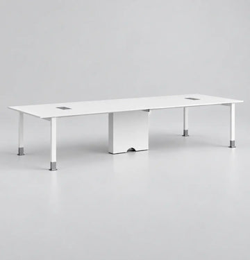 Noqi "U" Meeting Table (5 Sizes) Consumer KANO