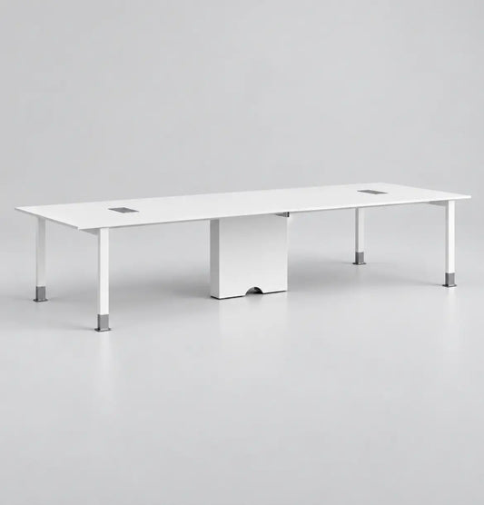 Noqi "U" Meeting Table (5 Sizes) Consumer KANO