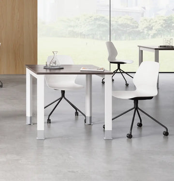 Noqi Small Meeting Table (4-6 Pax) Consumer KANO