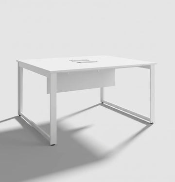 Noqi "O" Cluster for 2 Desk Consumer KANO