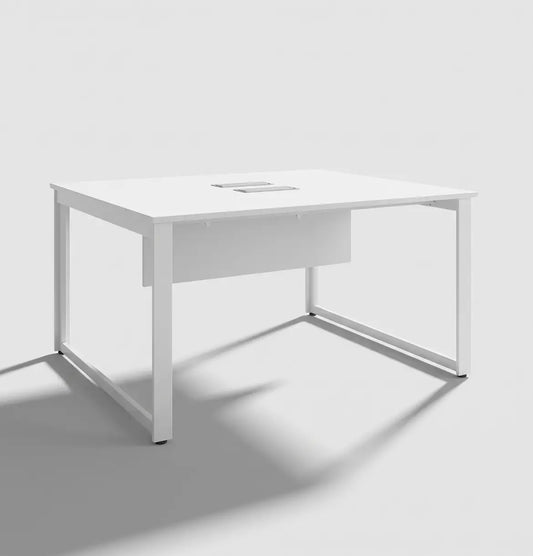 Noqi "O" Cluster for 2 Desk Consumer KANO