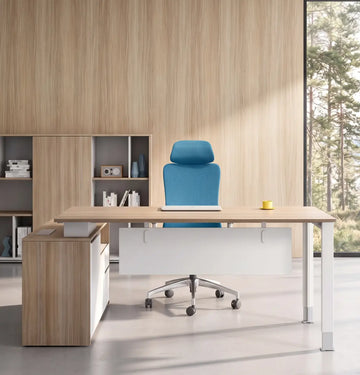 Noqi Credenza Consumer KANO