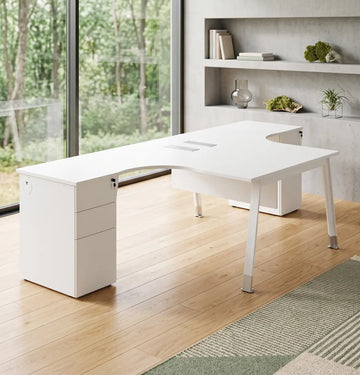 Noqi Cluster of 2 with Pedestal (3 Types) Consumer KANO
