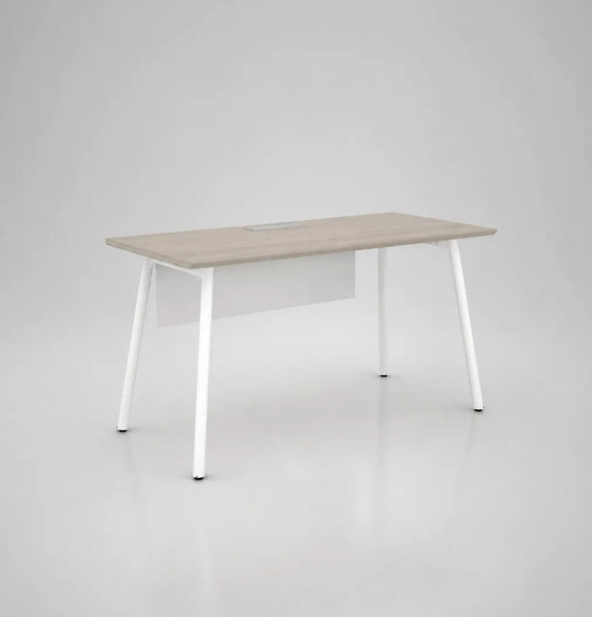 Nora Straight Desk Consumer KANO
