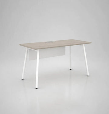 Nora Straight Desk Consumer KANO