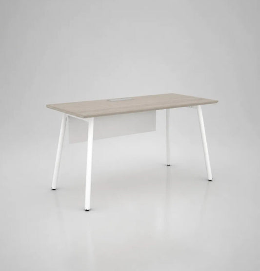 Nora Straight Desk Consumer KANO