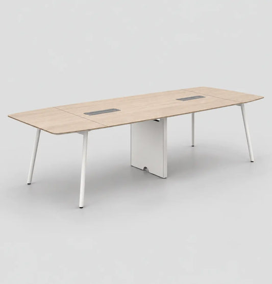 Nora Meeting Table Consumer KANO