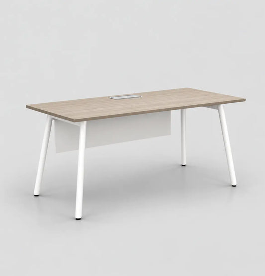 Nora Straight Desk Consumer KANO