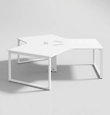 Noqi Cluster of 3 Pax (3 Types) Consumer KANO