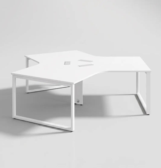 Noqi Cluster of 3 Pax (3 Types) Consumer KANO