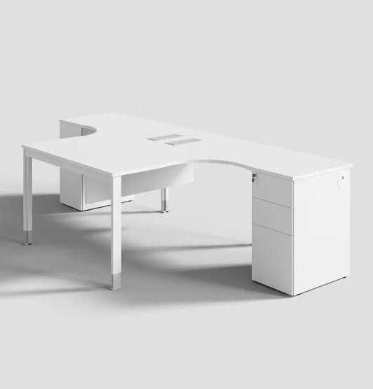 Noqi Cluster of 2 with Pedestal (3 Types) Consumer KANO