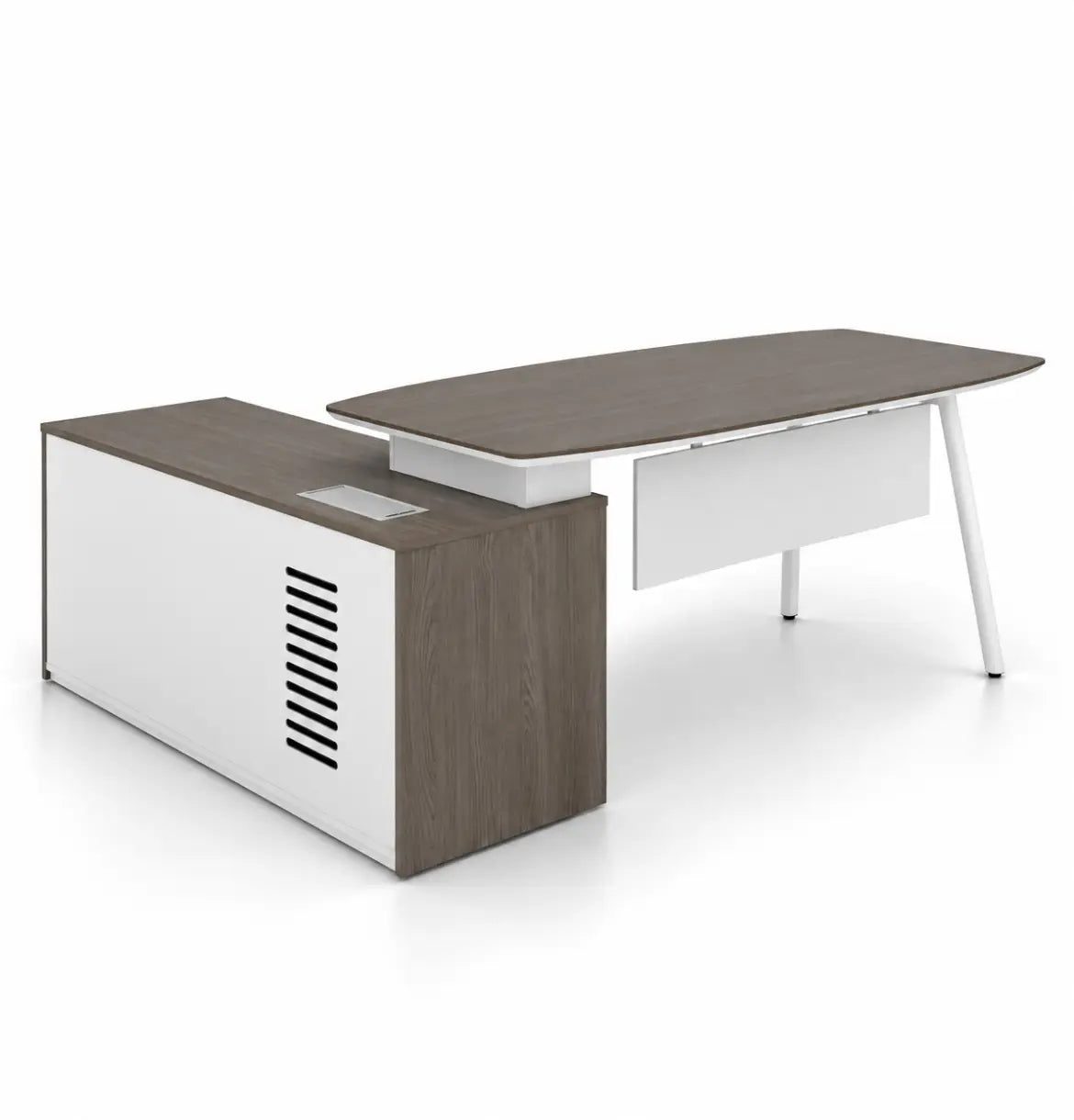 Nora Manager Desk Consumer KANO