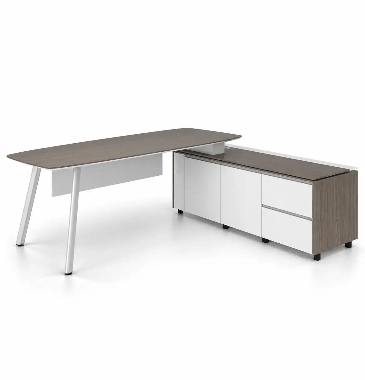 Nora Executive Desk Consumer KANO