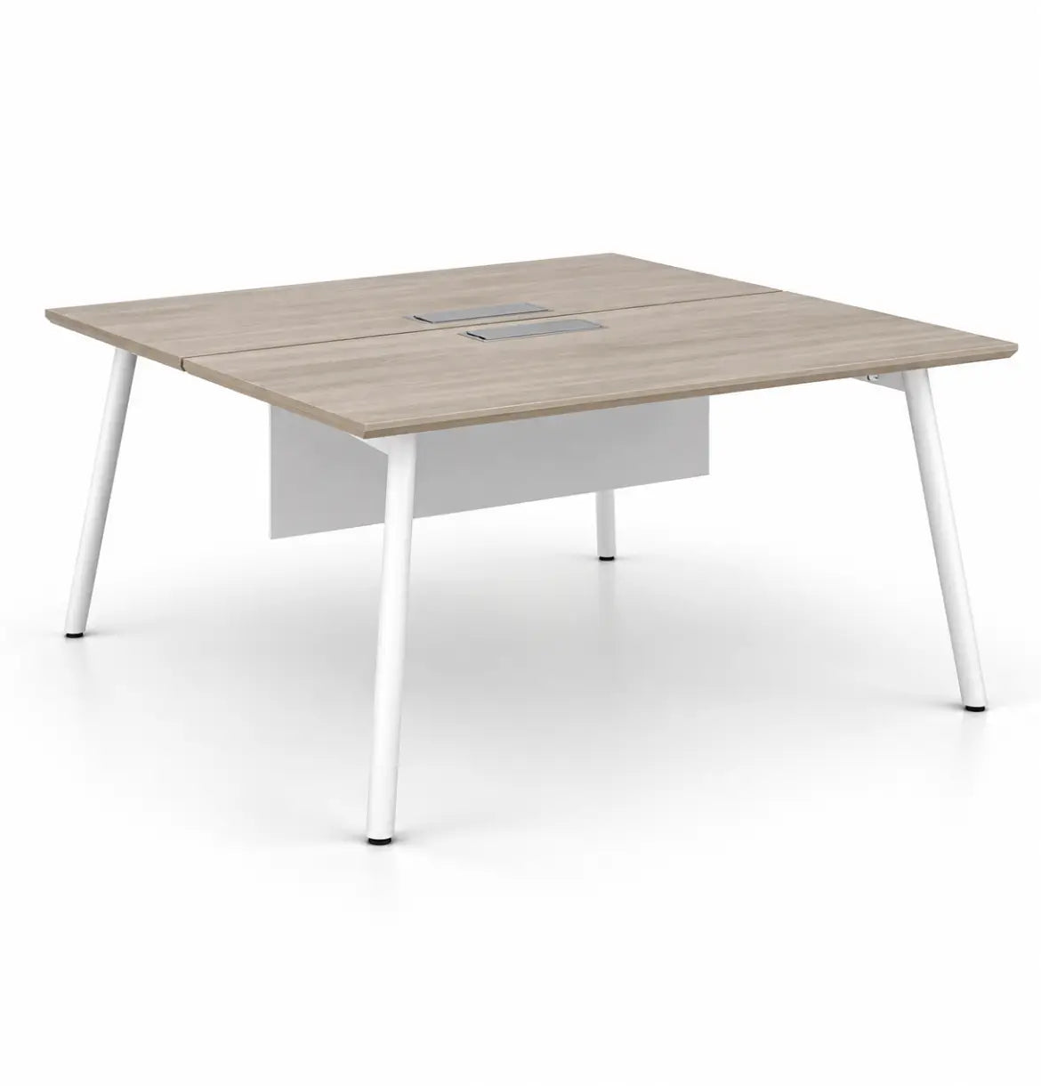 Nora Cluster of 2 Consumer KANO CF41 Nash Oak 1200 8-10 Weeks