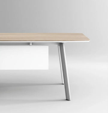 Nora Manager Desk Consumer KANO