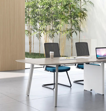 Nora Meeting Table Consumer KANO