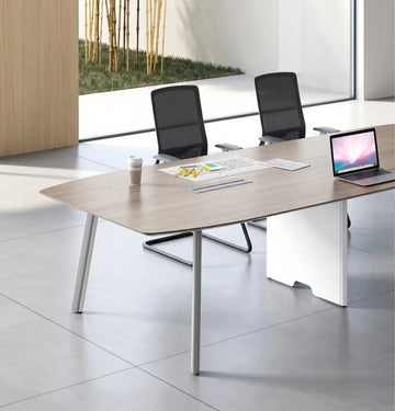 Nora Meeting Table Consumer KANO