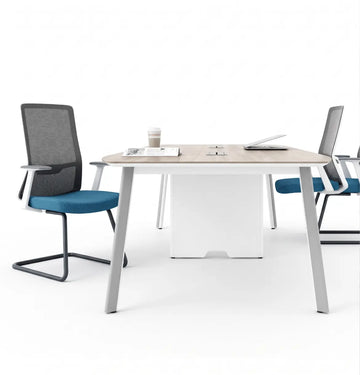 Nora Meeting Table Consumer KANO