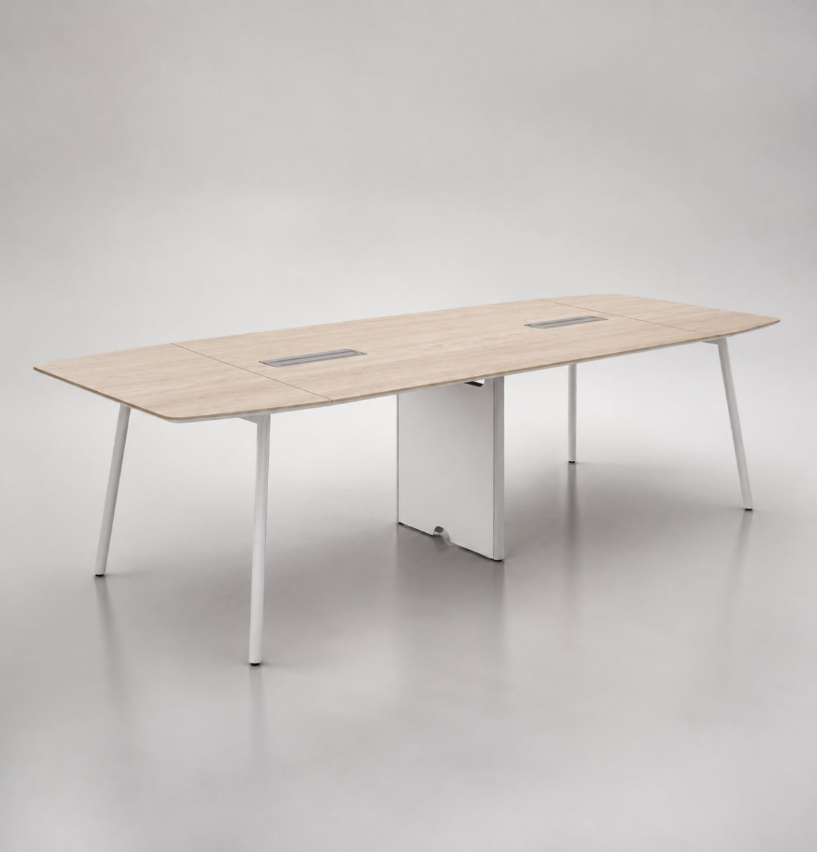 Nora Meeting Table Consumer KANO