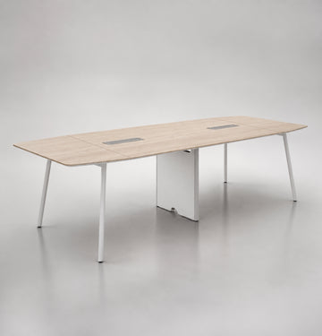 Nora Meeting Table Consumer KANO