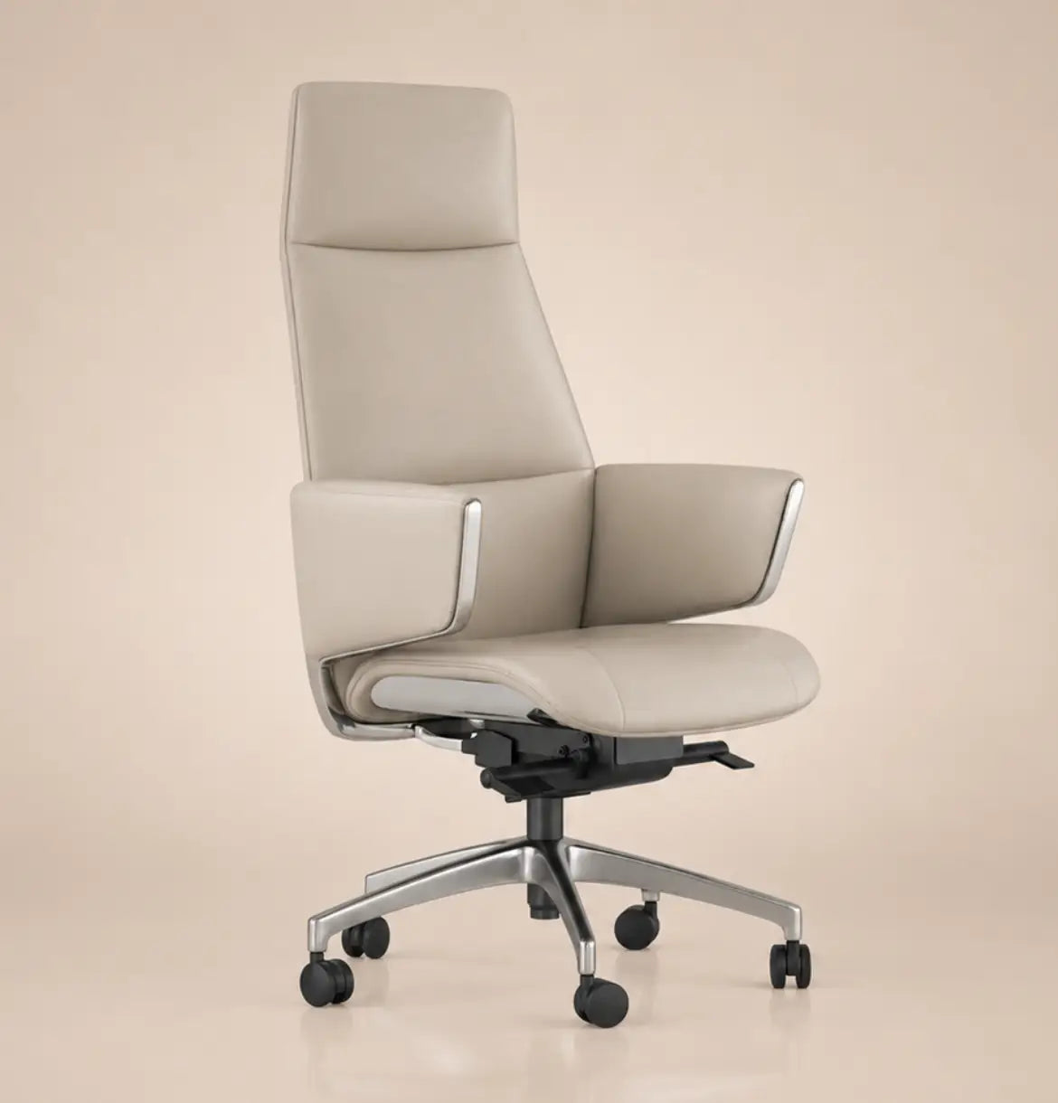 Normann Highback Consumer KANO   