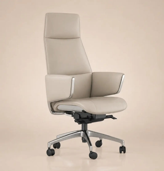Normann Highback Consumer KANO   