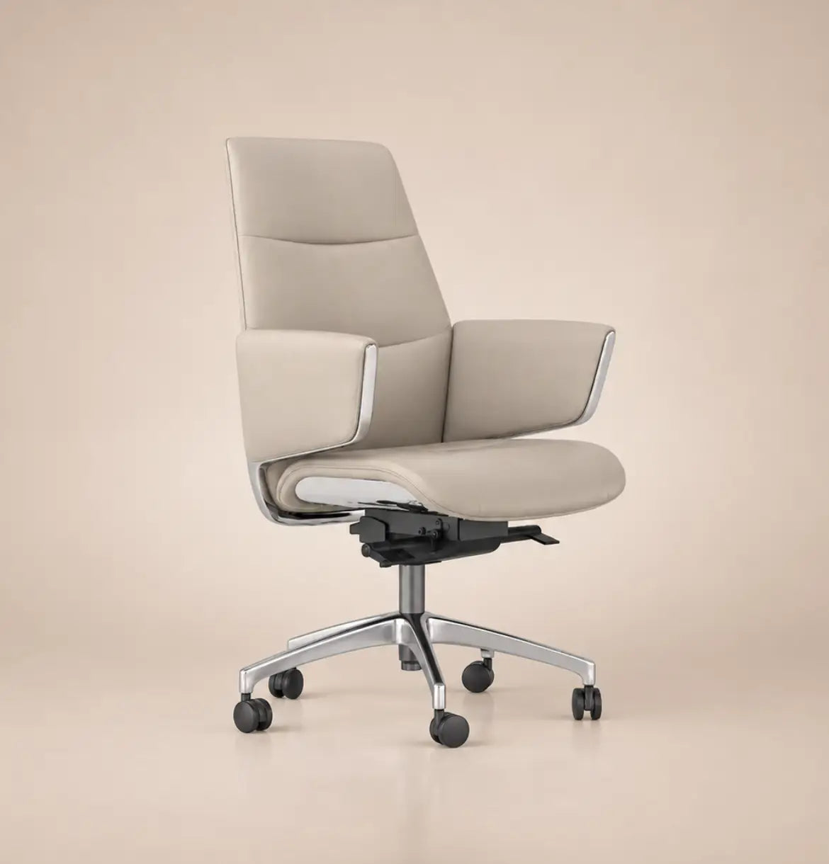 Normann Midback Consumer KANO   
