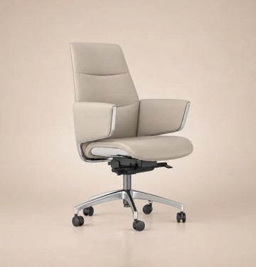 Normann Midback Consumer KANO   