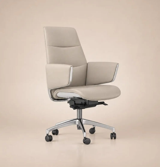 Normann Midback Consumer KANO   