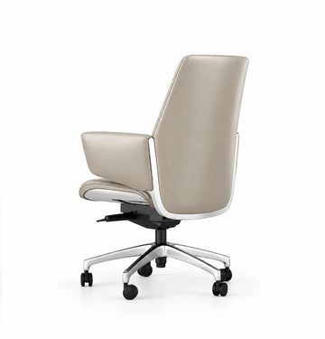 Normann Lounge / Visitor Consumer KANO Vegan Leather Khaki 8-10 Weeks