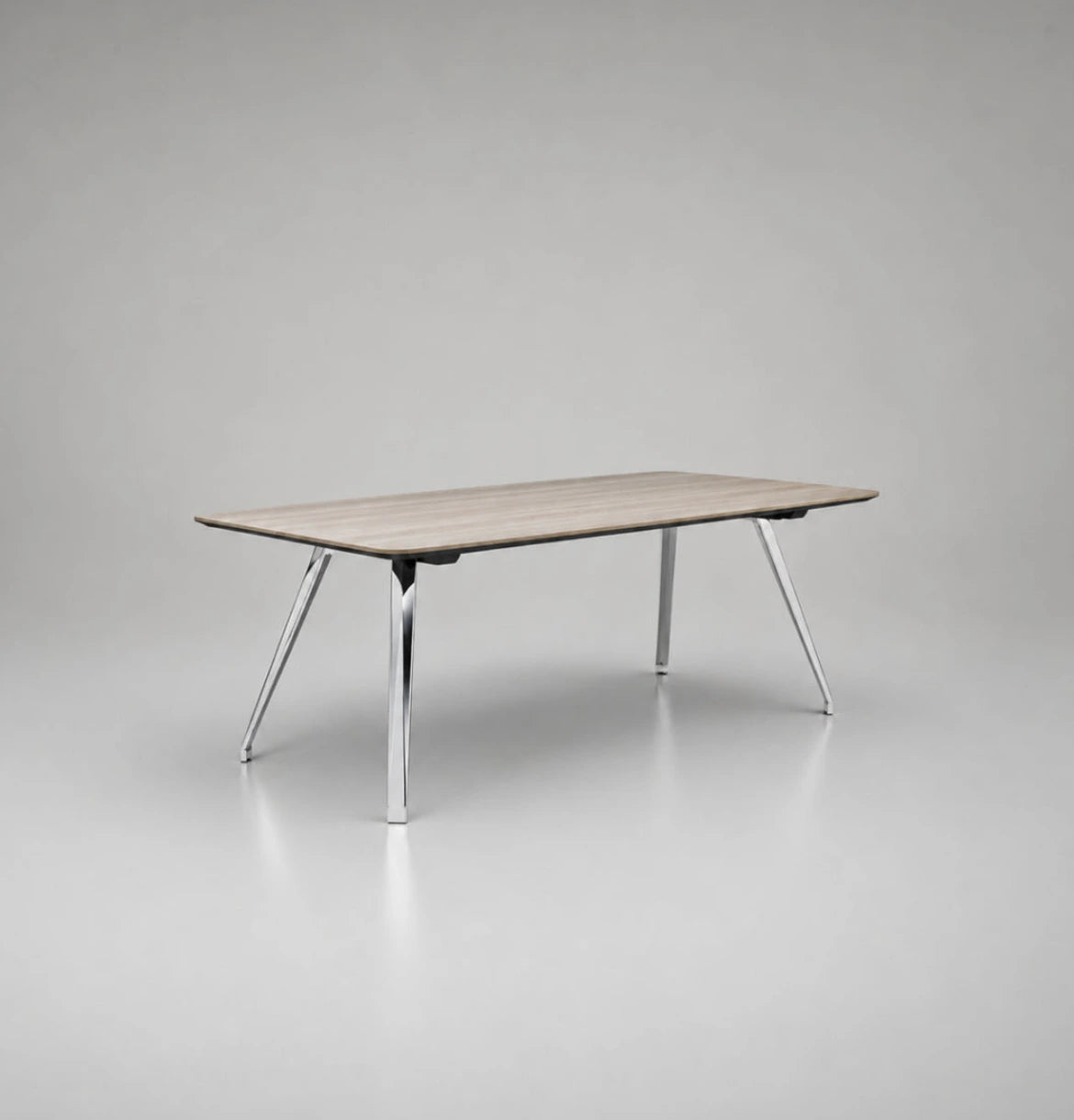 Norway Conference Table Consumer KANO