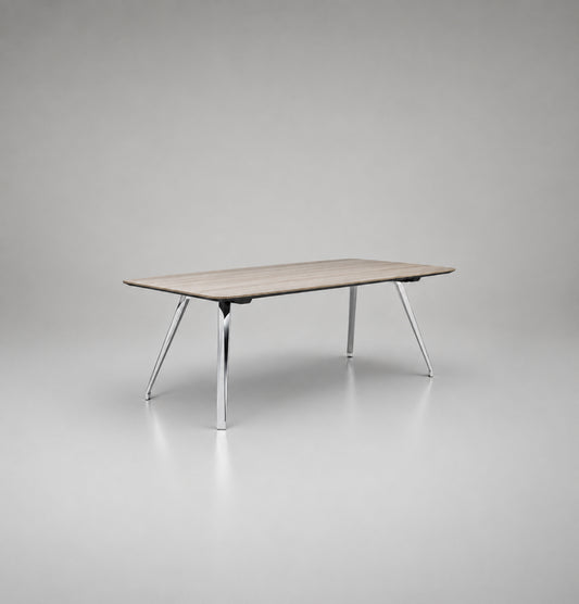 Norway Conference Table Consumer KANO