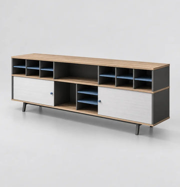 Norway Credenza Consumer KANO