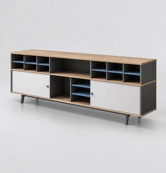 Norway Credenza Consumer KANO