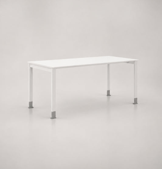Noqi Small Meeting Table (3 Sizes) Consumer KANO