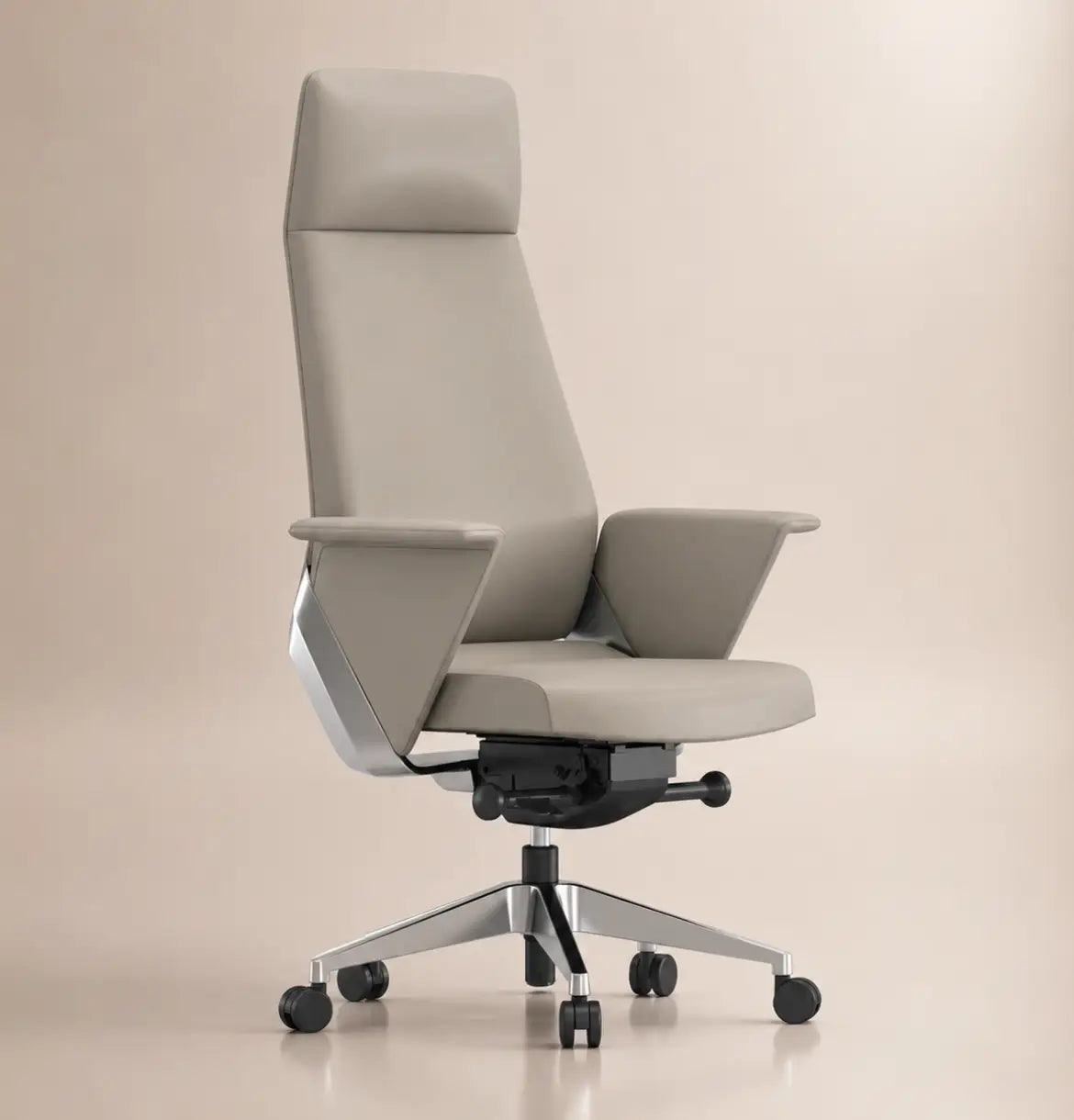 Nosan Highback Consumer KANO   