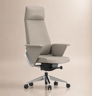 Nosan Highback Consumer KANO   