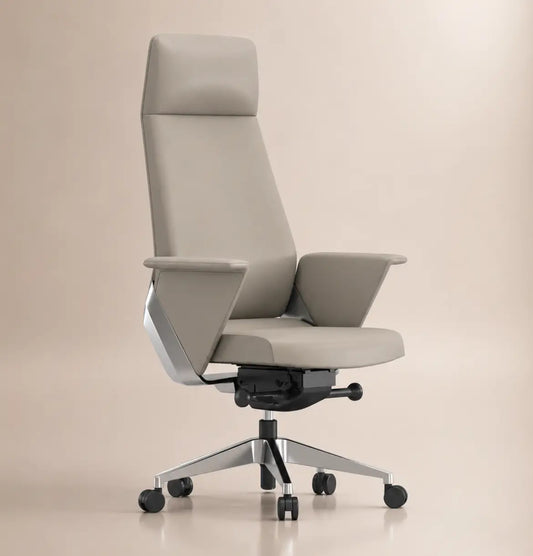 Nosan Highback Consumer KANO   