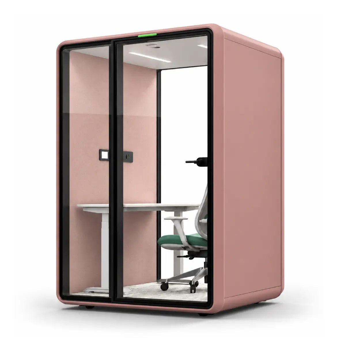 Orion Work Acoustic Pod Consumer BAFCO Pink Advance 8-10 Weeks