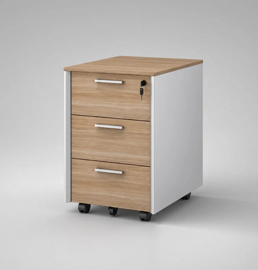 3D Pedestal Consumer KANO