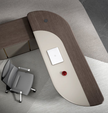 Amo Executive Desk Consumer KANO