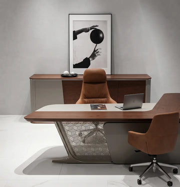 Piano Credenza Consumer KANO