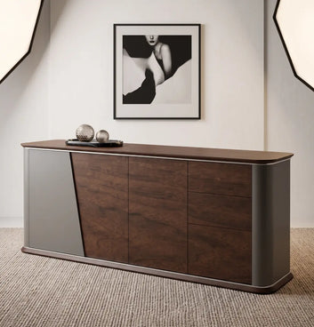 Piano Credenza Consumer KANO