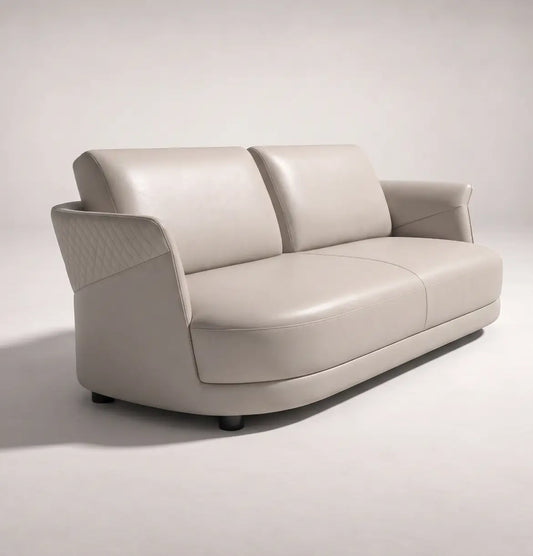 Piano 3-Seater Sofa Consumer KANO