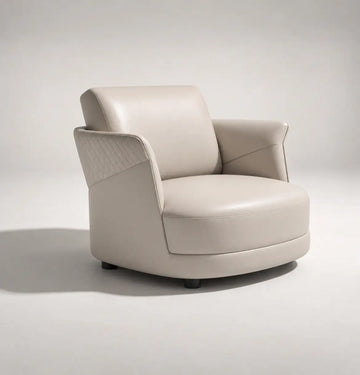 Piano Armchair Consumer KANO