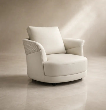 Piano Armchair Consumer BAFCO