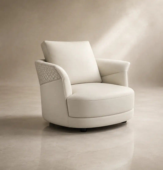 Piano Armchair Consumer BAFCO
