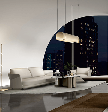 Piano Armchair Consumer BAFCO