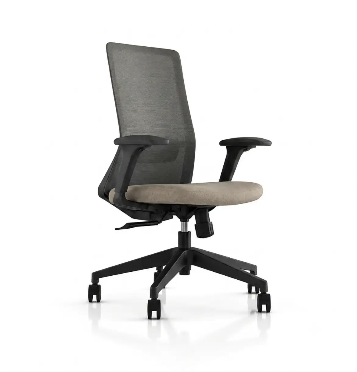 Polestar Midback Consumer KANO Brown Advance 8-10 Weeks