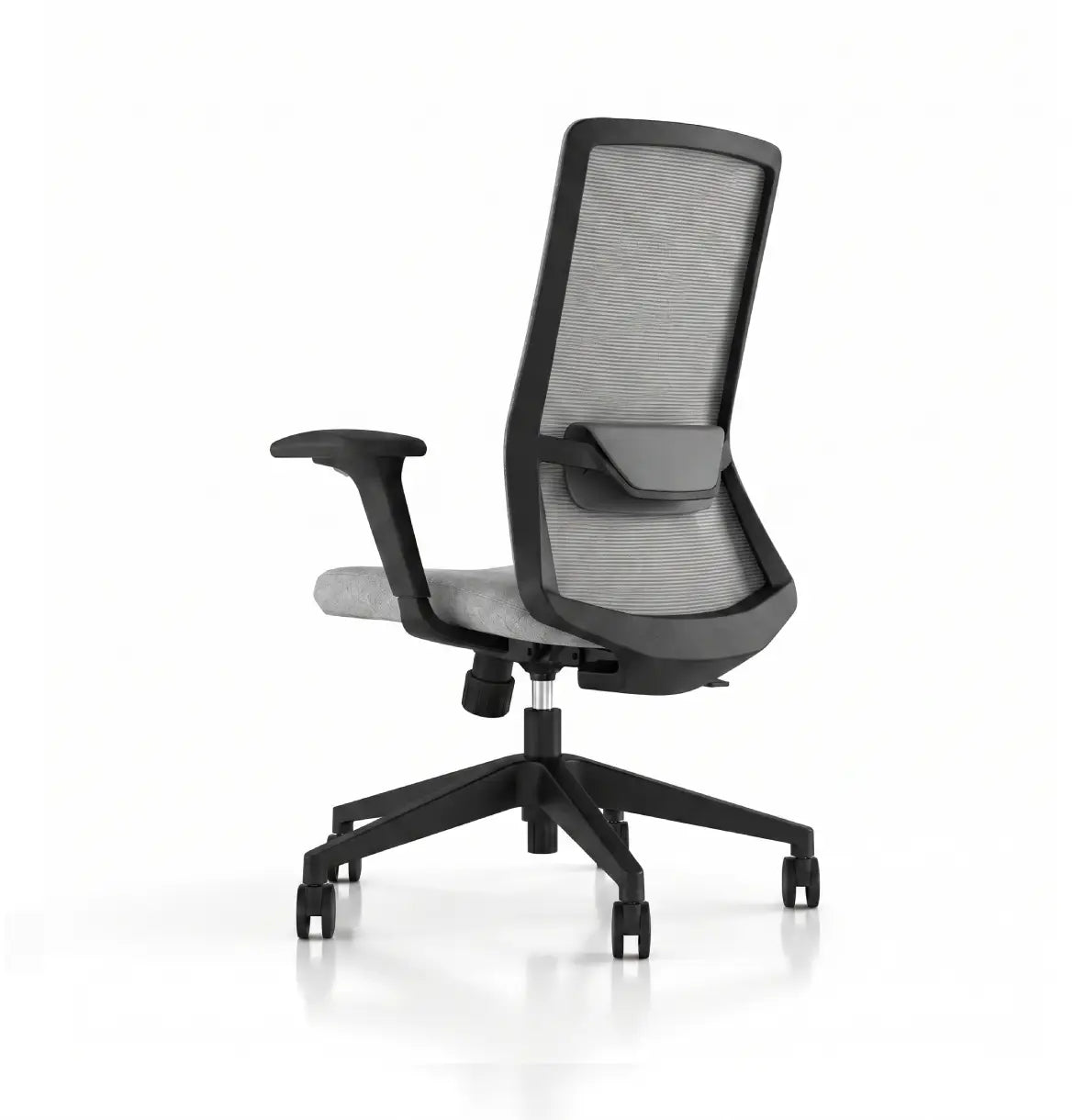 Polestar Midback Consumer KANO